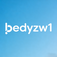 bedyzw1 - Home